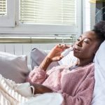 Best Hospitals In Los Angeles For Allergy Treatment.jpg