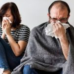 Best Hospitals In New York City For Allergy Treatment.jpg