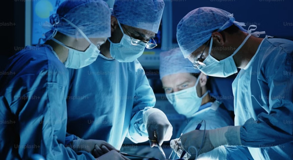 Best Hospitals In California For Bypass Surgery.jpg