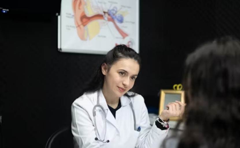 Best Hospitals In California For Full Body Check Up.jpg