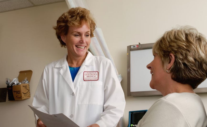 Best Hospitals In California For Gallbladder Removal.jpg