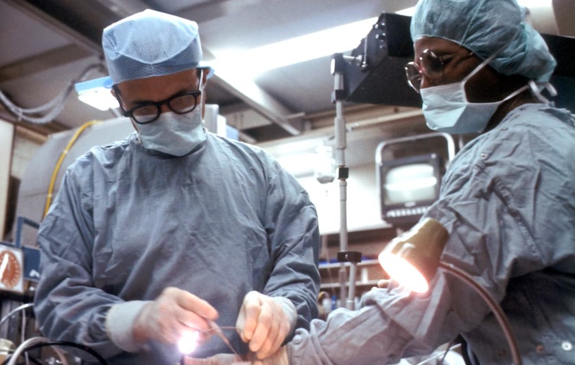 Best Hospitals In California For Hernia Surgery.jpg