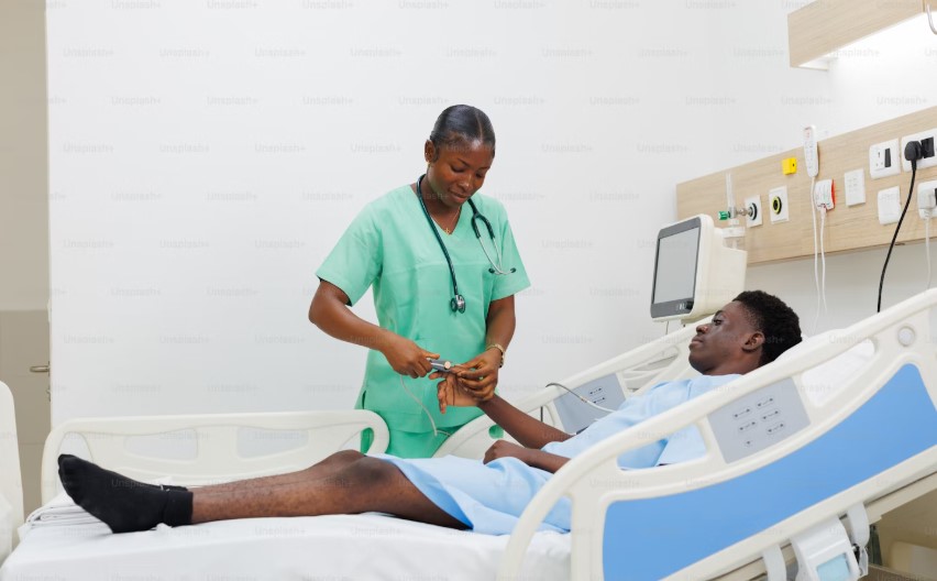 Best Hospitals In California For Kidney Treatment.jpg