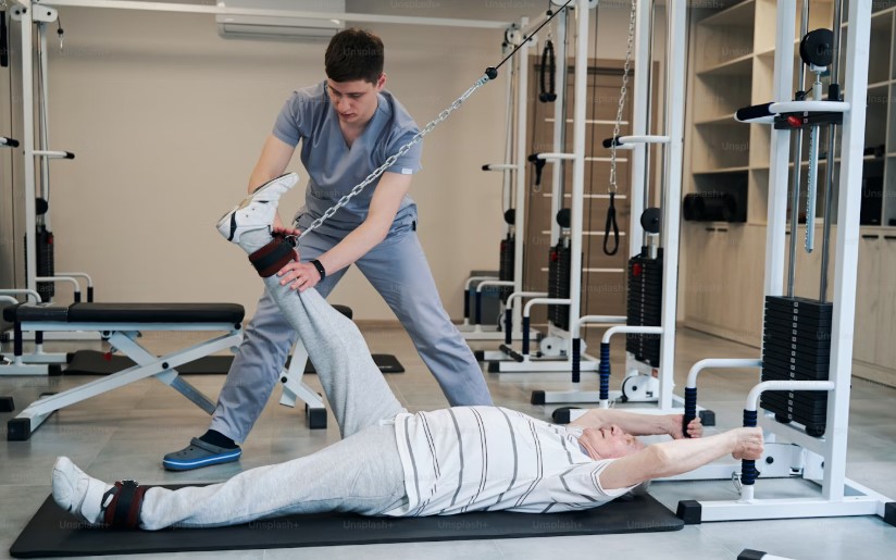 Best Hospitals In California For Orthopedic Surgery.jpg