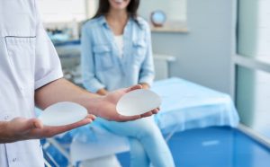 Best Hospitals In California For Plastic Surgery.jpg