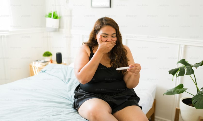Best Hospitals In California For Pregnancy Test.jpg