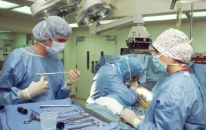 Best Hospitals In Los Angeles For Bypass Surgery.jpg