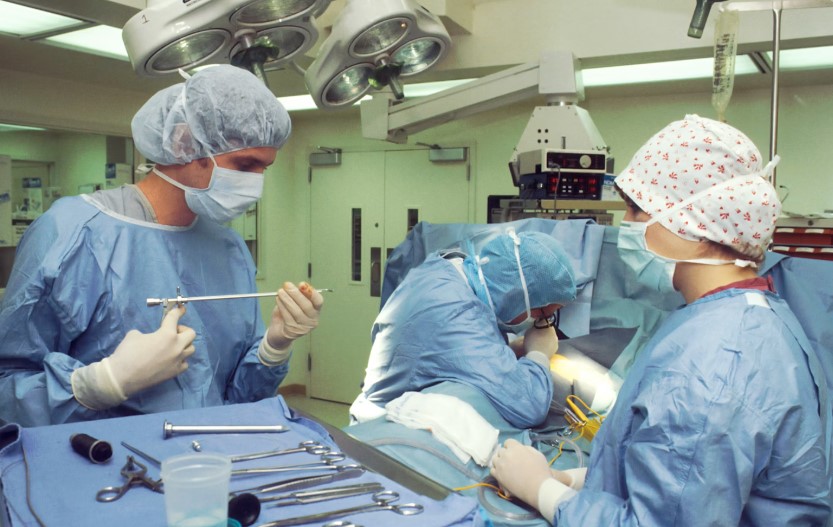 Best Hospitals In Los Angeles For Bypass Surgery.jpg