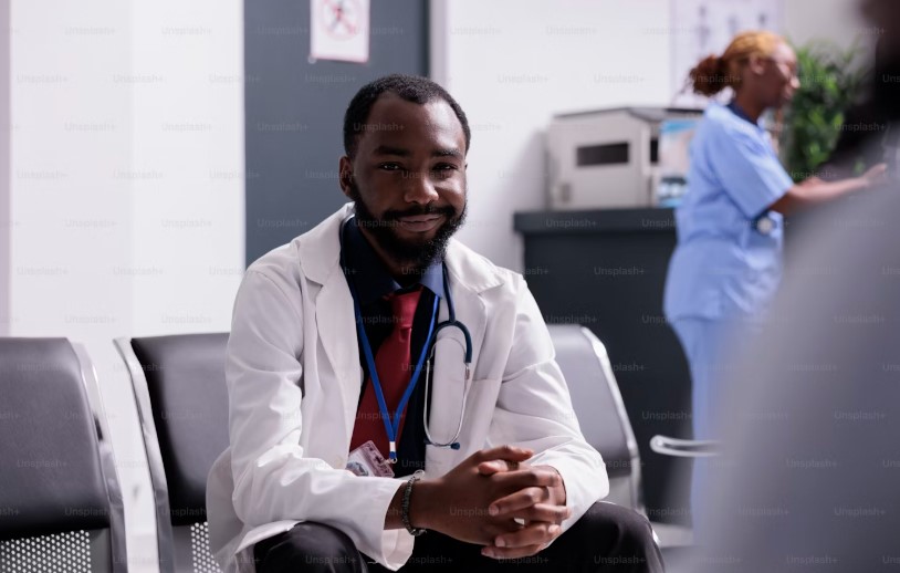 Best Hospitals In Los Angeles For Full Body Check Up.jpg