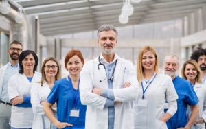 Best Hospitals In Los Angeles For Gallbladder Removal.jpg