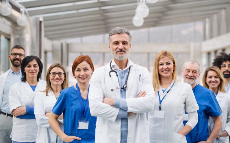 Best Hospitals In Los Angeles For Gallbladder Removal.jpg