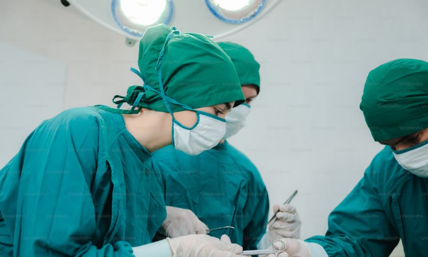 Best Hospitals In Los Angeles For Hernia Surgery.jpg
