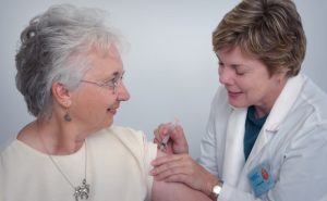 Best Hospitals In Los Angeles For Kidney Treatment.jpg