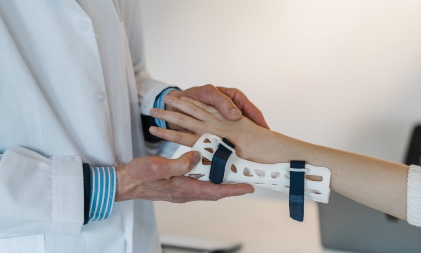 Best Hospitals In Los Angeles For Orthopedic Surgery.jpg