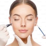 Best Hospitals In Los Angeles For Plastic Surgery.jpg