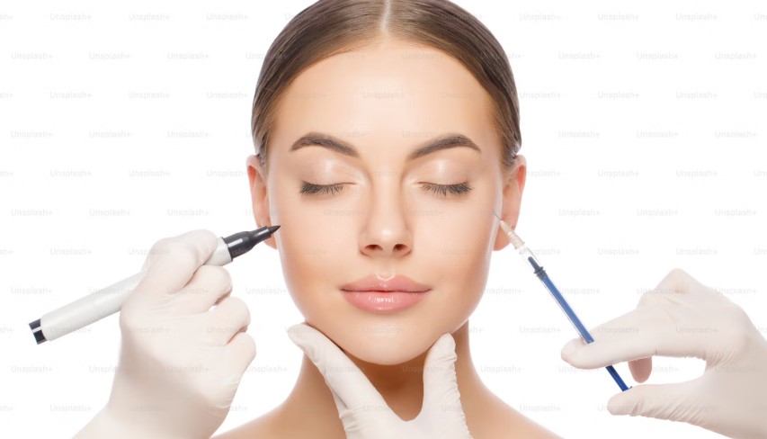 Best Hospitals In Los Angeles For Plastic Surgery.jpg