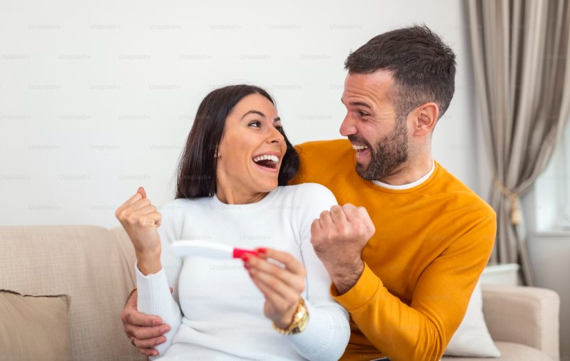 Best Hospitals In Los Angeles For Pregnancy Test.jpg