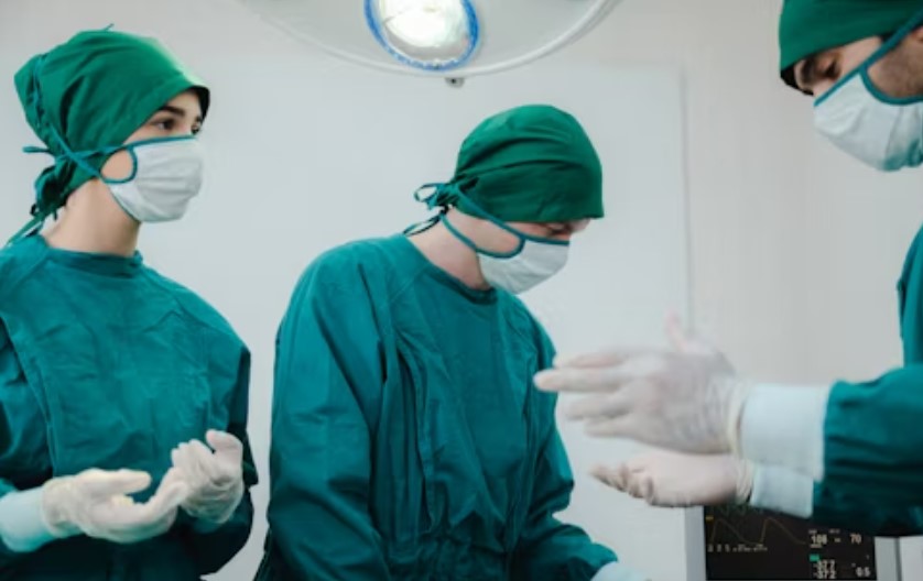 Best Hospitals In New York City For Bypass Surgery.jpg