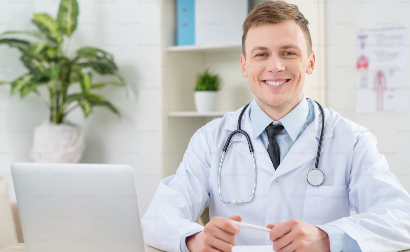 Best Hospitals In New York City For Gallbladder Removal.jpg