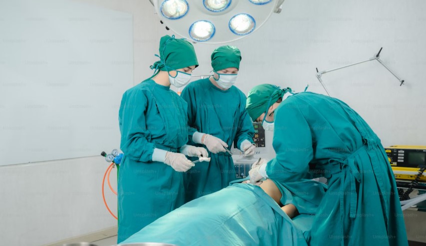 Best Hospitals In New York City For Hernia Surgery.jpg