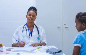 Best Hospitals In New York City For Kidney Treatment.jpg