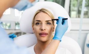 Best Hospitals In New York City For Plastic Surgery.jpg