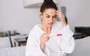 Best Hospitals In New York City For Pregnancy Test.jpg