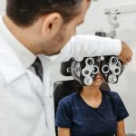 Best Eye Hospital In California.jpg
