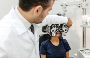 Best Eye Hospital In California.jpg