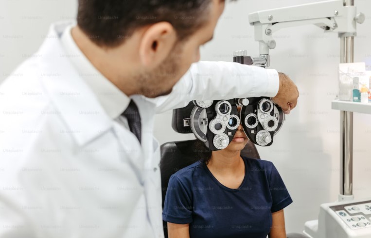 Best Eye Hospital In California.jpg
