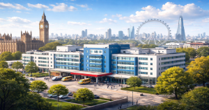Affordable Hospitals In London.png