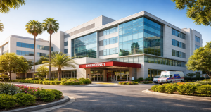 Affordable Hospitals in California.png