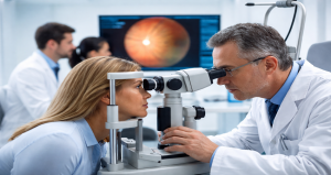 Best Eye Hospital In California For Retina Specialist.png