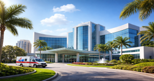 Best Hospital In Florida For Heart Surgery.png