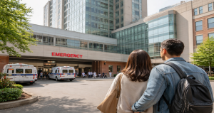 Best Hospital In New York.png