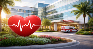 Best Hospitals In California For Heart Surgery.png