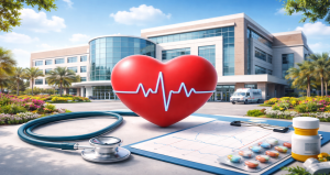 Heart Treatment Hospital In Washington.png