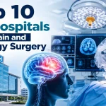 Best Hospitals for Brain and Neurology Surgery.png