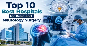 Best Hospitals for Brain and Neurology Surgery.png