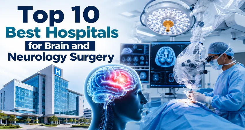Best Hospitals for Brain and Neurology Surgery.png