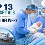 Best Hospitals for Cesarean Delivery.png