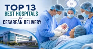 Best Hospitals for Cesarean Delivery.png