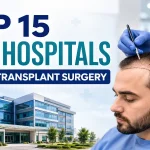 Best Hospitals for Hair Transplant Surgery.png