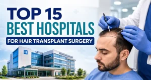 Best Hospitals for Hair Transplant Surgery.png