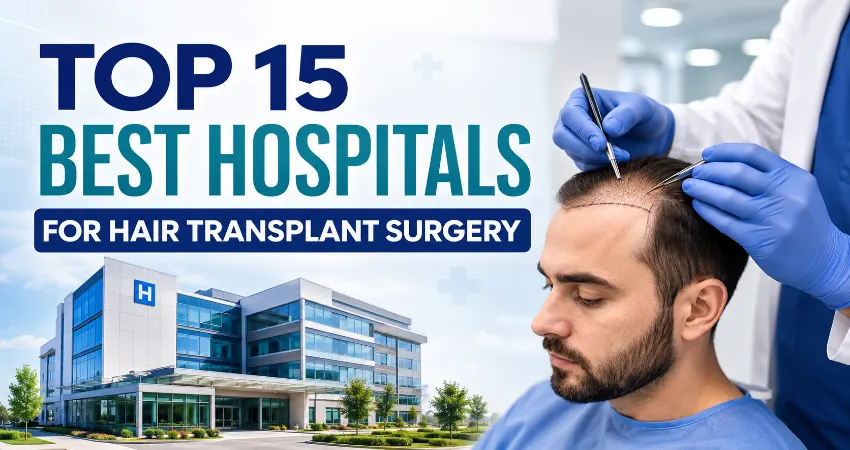 Best Hospitals for Hair Transplant Surgery.png