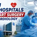 Best Hospitals for Heart Surgery and Cardiology.png