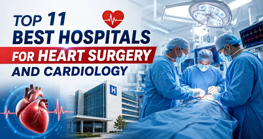 Best Hospitals for Heart Surgery and Cardiology.png
