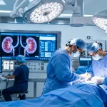 Best Hospitals for Kidney Transplant.png