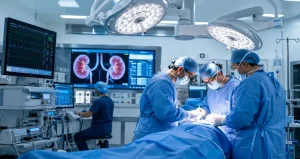 Best Hospitals for Kidney Transplant.png