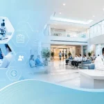 Best Hospitals for Medical Checkup Packages.png